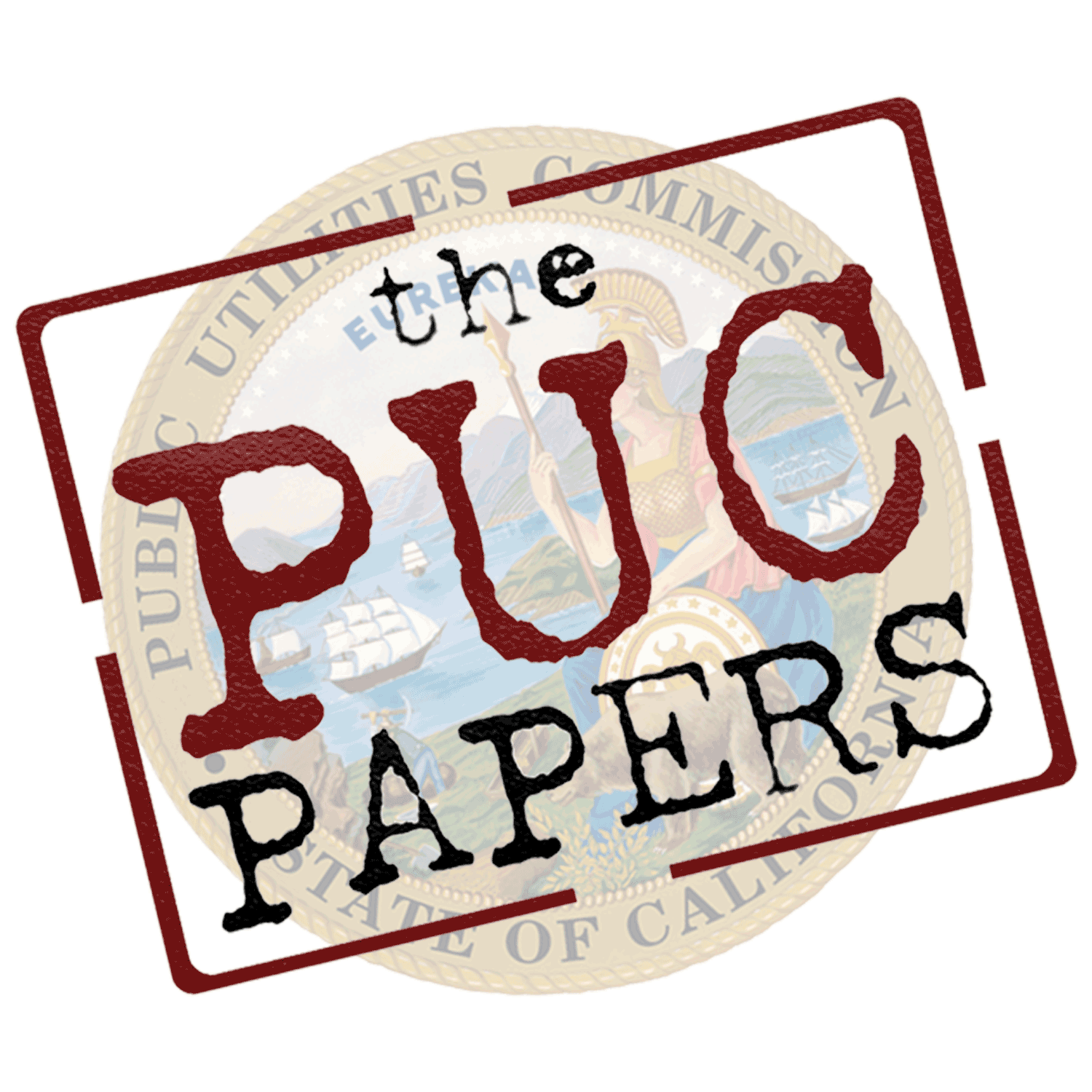 The PUC Papers